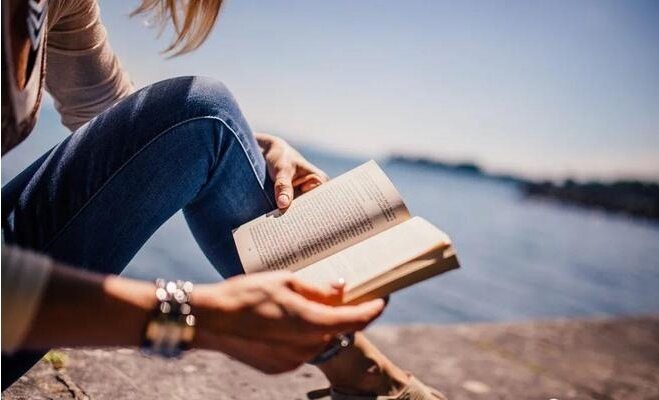 双相情感障碍与风水有关系吗